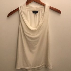 Cute blouse by The Limited